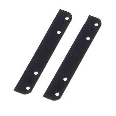 Lee Back Blades