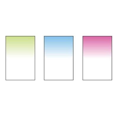 Lee Pale Tint Set Resin Filter Set
