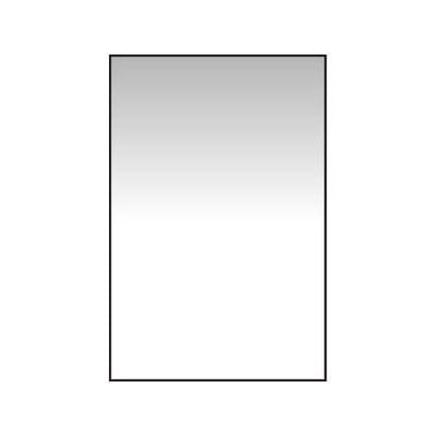 Lee Neutral Density 0.3 Soft Graduated Resin Filter