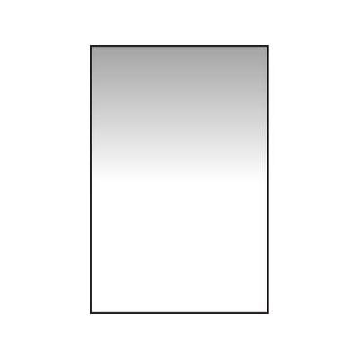 Lee Neutral Density 0.45 Soft Graduated Resin Filter