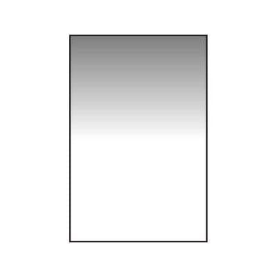 Lee Neutral Density 0.6 Soft Graduated Resin Filter