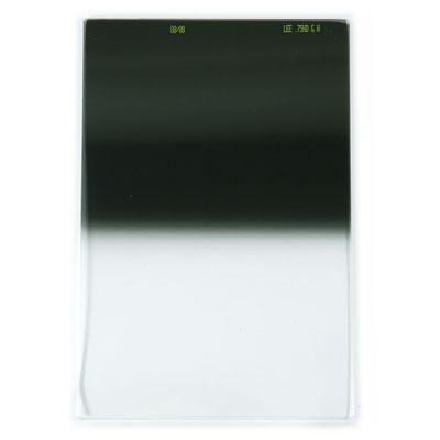 Lee Neutral Density 0.75 Hard Graduated Resin Filter