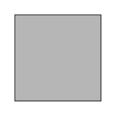 Lee Neutral Density 0.3 Resin Filter