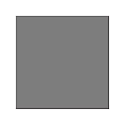 Lee Neutral Density 0.6 Resin Filter