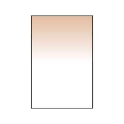 Lee Tobacco 1 Graduated Resin Filter