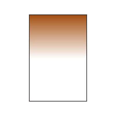 Lee Tobacco 3 Graduated Resin Filter