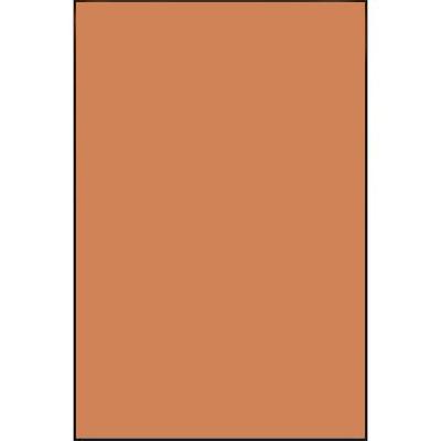 Lee Tobacco 2 Standard 100mm Resin Filter