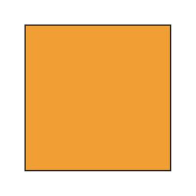 Lee No 15 Deep Yellow 100x100 Filter for Black and