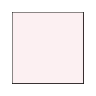 Lee 1A UV Filter