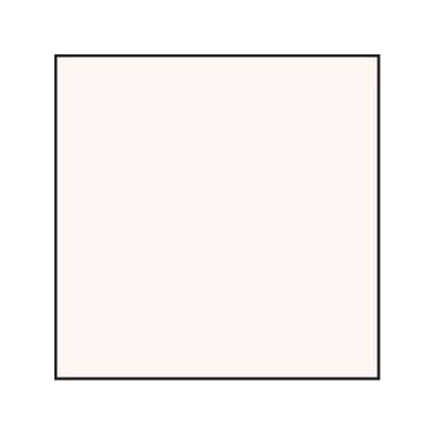 Lee 1B UV Filter
