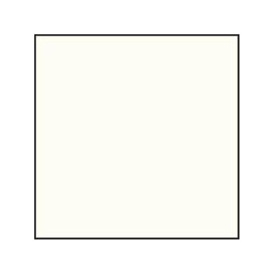 Lee 2C 100x100 UV Filter