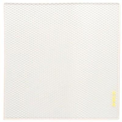 Lee Flesh Net Special Effect Filter (100x150mm Resin)
