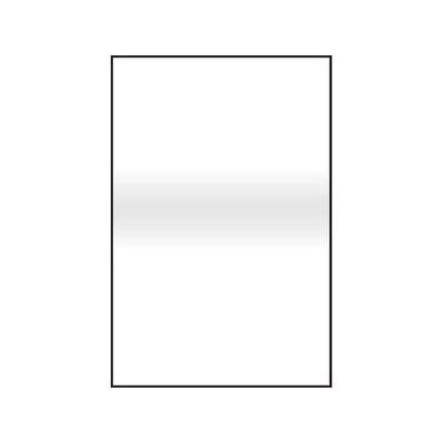 Lee Mist Stripe Filter