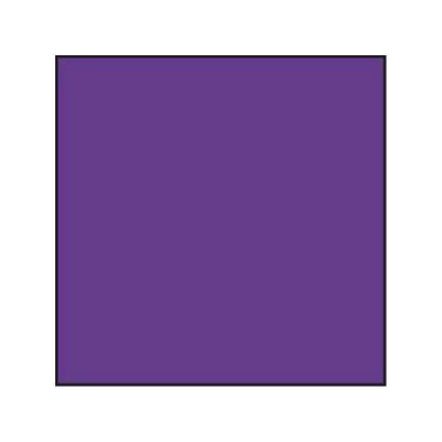 Lee HPS ( high pressure sodium ) - B Specialist Fi