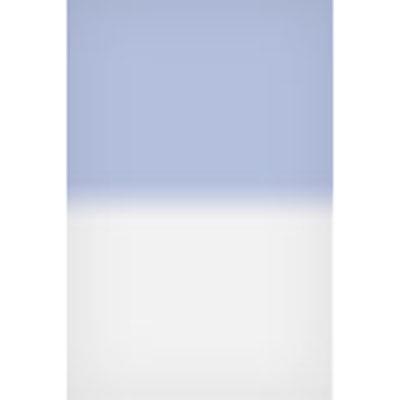 Lee Real Blue 1 Grad Resin Filter Hard