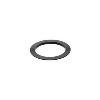 Cokin Z477 77mm Z-PRO Series Adapter Ring