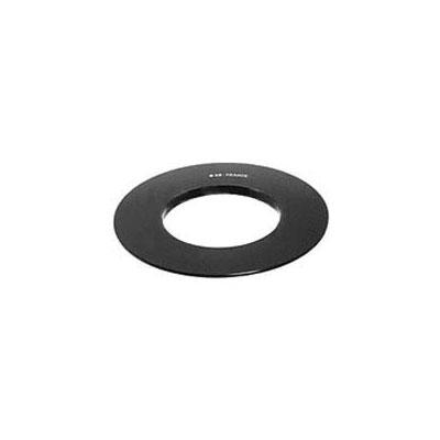 Cokin Z482 82mm Z-PRO Series Adapter Ring