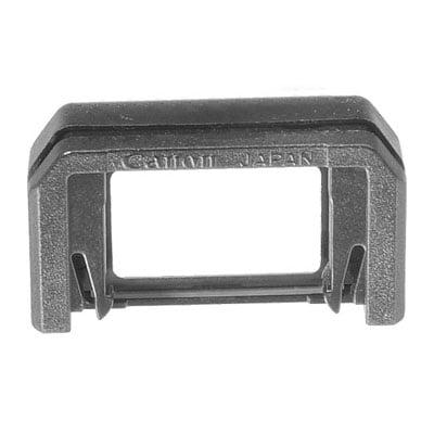 Canon Dioptric Lens E +0.5