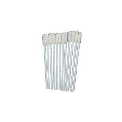 Visible Dust Extra Chamber Clean Swabs 12