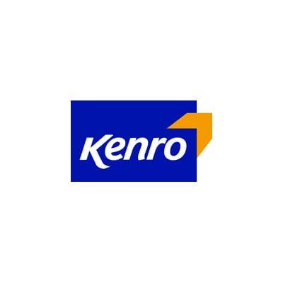 Kenro 35mm paper filing pages  Pack of 25