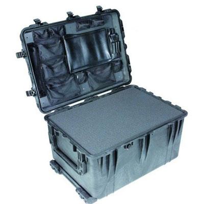 Peli™ 1650 Lid Organiser