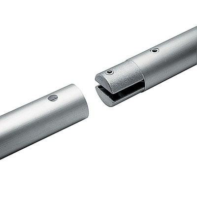 Manfrotto MN047-2 Alu-Core