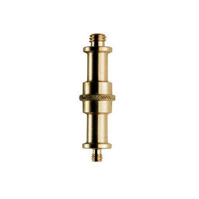 Manfrotto 013 Adaptor Spigot