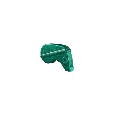 Herma Vario Tab Dispenser