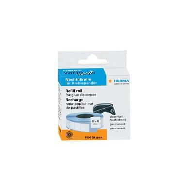 Herma Vario Tab Refill