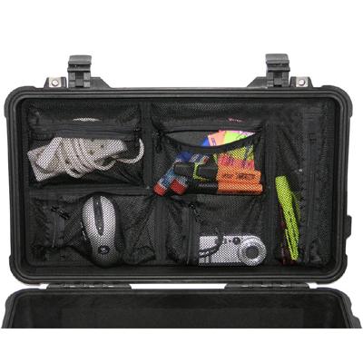 Peli™ 1510 Lid Organiser