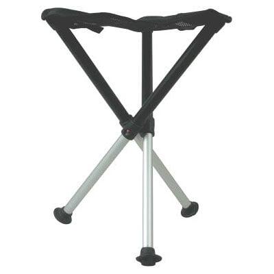 Walkstool Comfort 55 XL