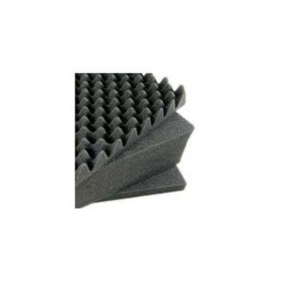 Peli™ 1500 Foam Set