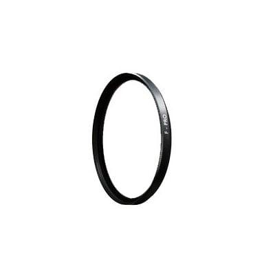 B+W 49mm MRC Clear (007M) Protection Filter