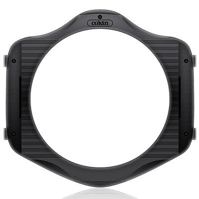 Cokin P400 P Series Filter Holder