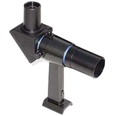 Sky-Watcher 6x30 Right-Angled Finderscope