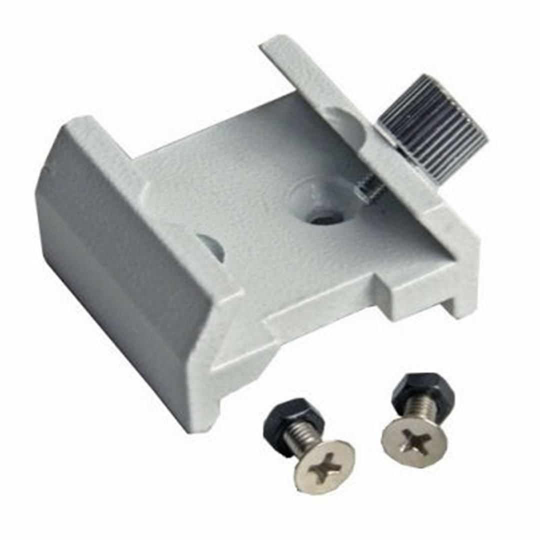 Sky-Watcher Shoe for finderscope Bracket