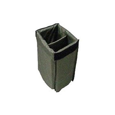 Domke 2 Compartment Short Insert