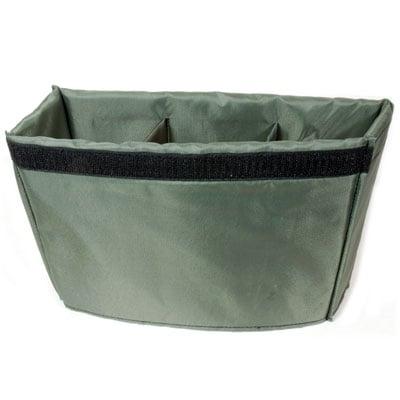 Domke 3 Compartment Insert