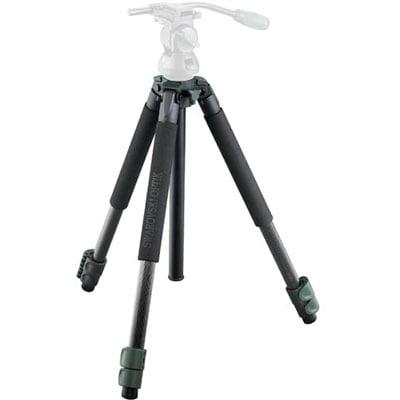 Swarovski CT101 Carbon Fibre Tripod