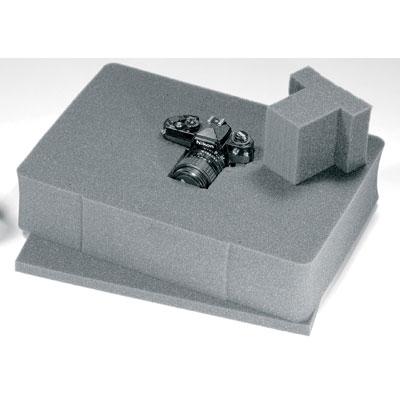 Peli™ 1150 Foam Set (1151)