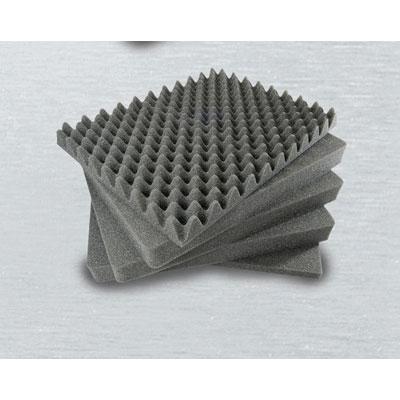 Peli™ 1300 Foam Set (1301)