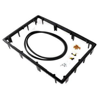 Peli™ 1450 Panel Frame