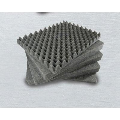 Peli™ 1450 Foam Set (1451)