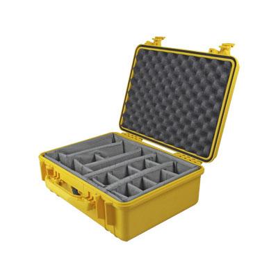 Peli™ 1500 Divider Set