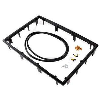 Peli™ 1550 Panel Frame (1550PF)