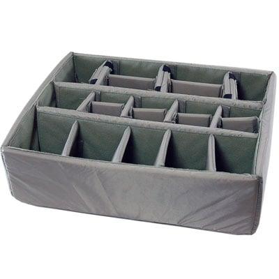 Peli™ 1550 Divider Set