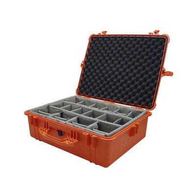 Peli™ 1600 Divider Set