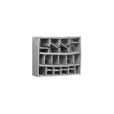Peli™ 1610 Divider Set