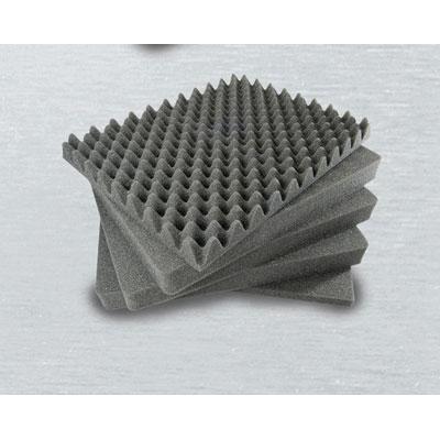 Peli™ 1620 Foam Set (1621)