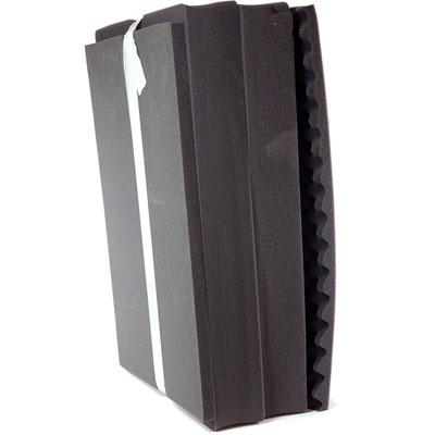 Peli™ 1650 Foam Set